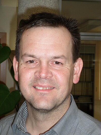 Christian Kastenhofer