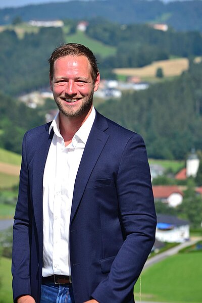 Klaus Karl Kern